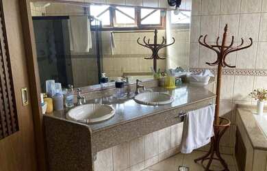 Imagem 3: VENDO CASA ITAPOÃ ESCRITURADA