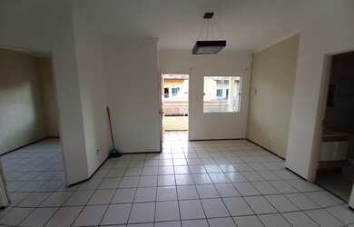 Imagem 2: Vendo Casa em Condomínio por R$240.000 aceita financiamento