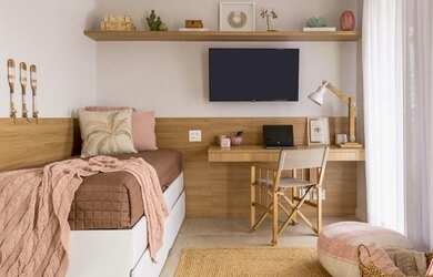 Imagem 9: Ganhe 4.500 todo mês investindo neste imóvel com alto potencial de valorização