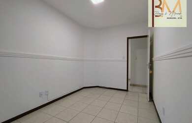 Imagem 8: Apartamento com 3 dormitórios, 80 m² - venda por R$ 330.000,00 ou aluguel...