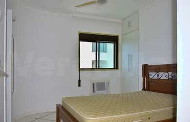 Imagem 13: Apartamento á venda - Condominio Tortugas em Guarujá