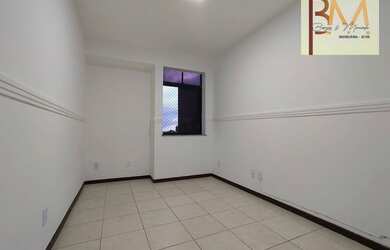 Imagem 7: Apartamento com 3 dormitórios, 80 m² - venda por R$ 330.000,00 ou aluguel...