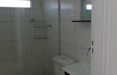 Imagem 11: Casa para Locação, Residencial Luz da Esperança, São José do Rio...