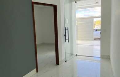 Imagem 4: Portal da cidade. 90m² de Área, 1 Vaga na garageme3 Dormitórios