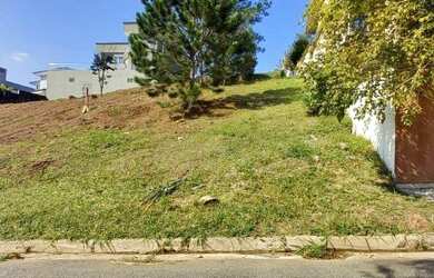 Imagem 2: Terreno à venda, 500 m² por R$ 560.000 - São Paulo II - Cotia/SP