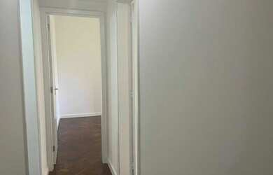 Imagem 8: Barramares - Posto 4 na Praia da Barra da Tijuca