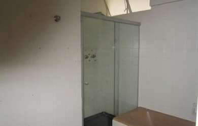 Imagem 11: SÃO PAULO - Apartamento Padrão - JARDIM PAULISTA