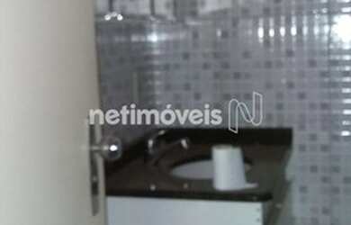 Imagem 11: Locação Casa Vicente Pires Vicente Pires