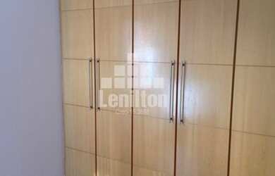 Imagem 12: Apartamento para Venda em Santo André, Jardim Bela Vista, 3 dormitórios,...