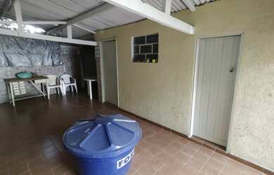 Imagem 10: Terreno com infraestrutura localizado a 6 minutos do Metrô/Shopping Tucuruvi