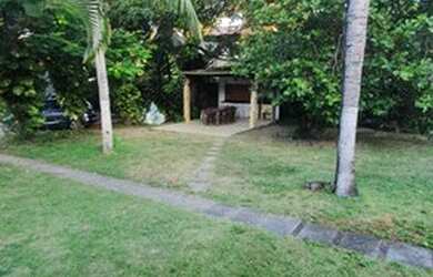 Imagem 9: ESPETACULAR VILLAGE EM ITAPUAN, À POUCOS METROS DA PRAIA