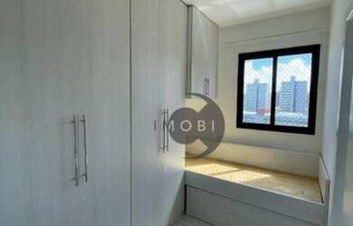 Imagem 8: Condomínio Gentil Barbosa