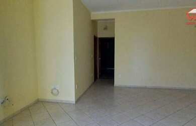 Imagem 3: Apartamento com 2 dormitórios, 129 m² - venda por R$ 420.000,00 ou aluguel...