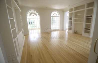 Imagem 11: Bonfim Paulista - Casa de Condomínio - Bonfim Paulista