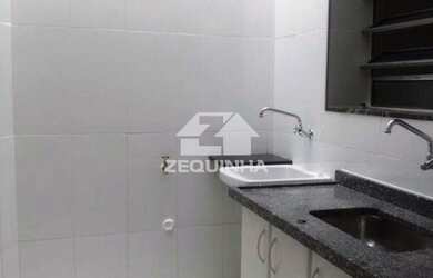 Imagem 13: Comercial - Bela Vista