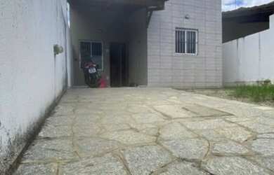 Imagem 1: Casa/repasse. 1 Vaga na garageme3 Dormitórios