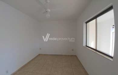 Imagem 5: casa - Vila João Jorge - Campinas