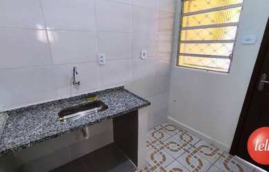 Imagem 11: São Paulo - Casa Padrão - Tucuruvi