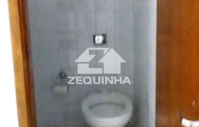 Imagem 3: Comercial - Bela Vista