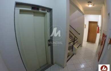 Imagem 13: Apartamento tipo - padrao 2 dormitórios/suite, cozinha planejada, elevador,...