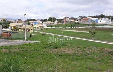 Imagem 1: Terreno à venda, 200 m² por R$ 40.000 - Vila Gabriela Manilha - Itaboraí/RJ
