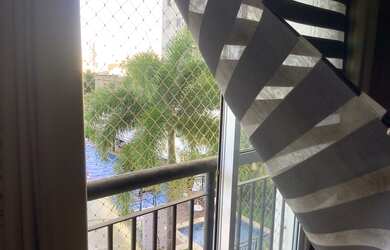 Imagem 11: Oportunidade no Splendore Family Club