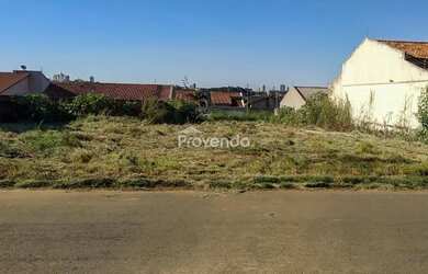 Imagem: O terreno possui 793m² de Área e está localizado em Cardoso