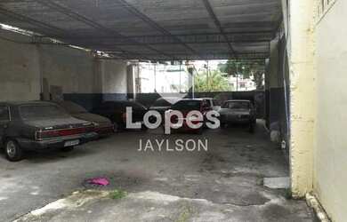 Imagem 13: Galpão - Piedade. 577m² de Área