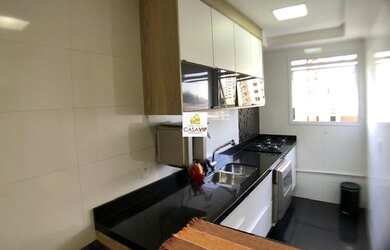 Imagem 4: Apartamento à venda, Jardim Anália Franco, 100m², 2 dormitórios, 1 suíte, 2 vagas!