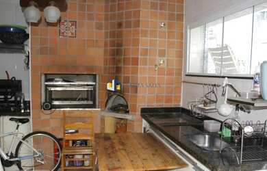 Imagem 14: Linda Casa no Planalto Paulista