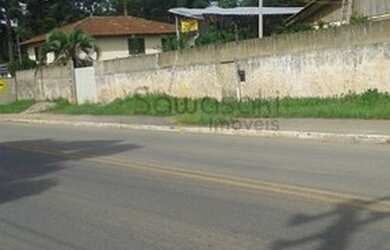 Imagem 6: Terreno para Venda em Planta Meireles Sobrinho Piraquara-PR