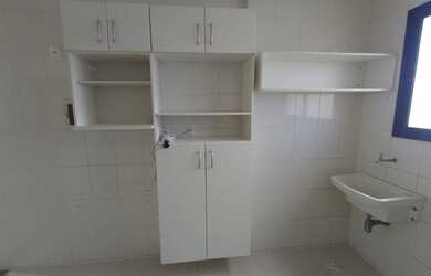 Imagem 13: APARTAMENTO RESIDENCIAL em SALVADOR - BA, PITUBA