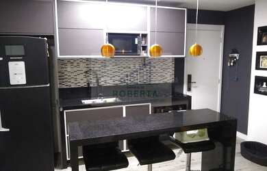 Imagem 9: APARTAMENTO PARA VENDA E LOCAÇÃO 3 DORMITÓRIOS COM VARANDA GOURMET...