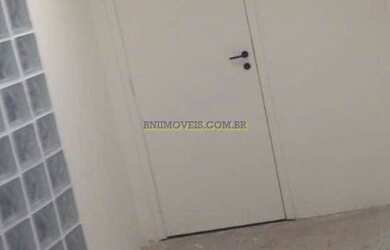 Imagem 5: Loja à venda e locação 2 Vagas, 8847M², Vila Olímpia, São Paulo - São Paulo