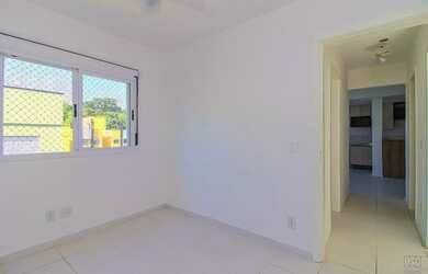 Imagem 9: Apartamento em Guarujá. Churrasqueira, 67m² de Área, 1 Vaga na garageme3...