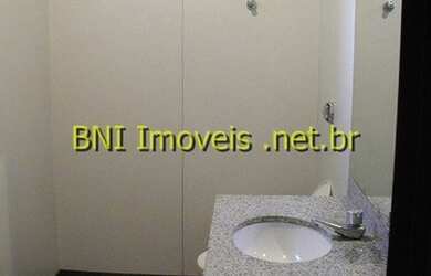 Imagem 9: Loja para Locação 5 Vagas, 224M², Brooklin Novo, São Paulo - São...