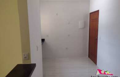 Imagem 7: Casa Linda a Venda com 3 Quartos em Área Nobre de Itaipuaçú