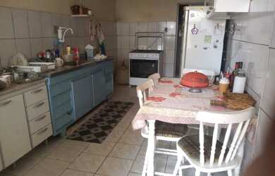 Imagem 11: Casa a venda no Jaguaré. Varanda, 202m² de Área, 2 Banheirose2 Dormitórios