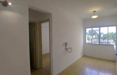 Imagem 2: São Paulo - Apartamento Padrão - Lauzane Paulista