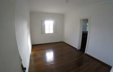 Imagem 6: Venda Residential / Home Belo Horizonte MG