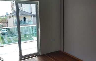 Imagem 13: Vendo excelente casa no condomínio Green Garden - André Luis