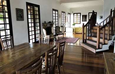 Imagem 6: CARAPICUÍBA - Casa de Condomínio - CARAPICUIBA