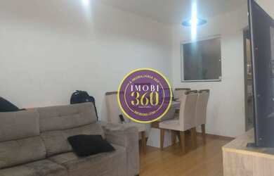 Imagem 3: SOBRADO PARA VENDA OU LOCAÇÃO NA PARADA 15