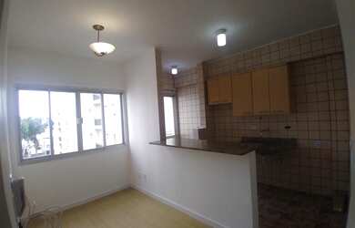 Imagem 12: São Paulo - Apartamento Padrão - Lauzane Paulista