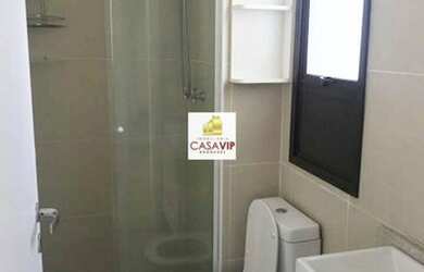 Imagem 9: Apartamento à venda, Lapa, 47m², 1 dormitório, 1 vaga!