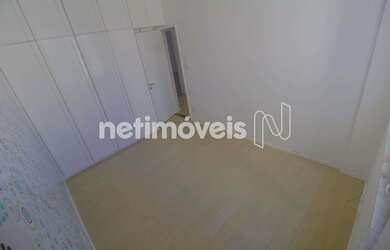 Imagem 10: Venda ou locação Apartamento 3 quartos Barra Salvador