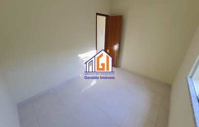 Imagem 10: CASA RESIDENCIAL em ARARUAMA - RJ, Três Vendas