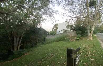 Imagem 5: CARAPICUÍBA - Terreno Padrao - GRANJA VIANA