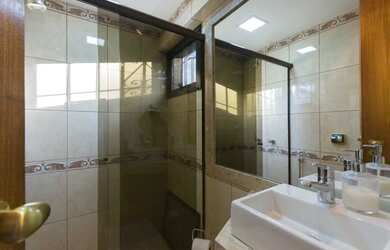 Imagem 13: Apartamento 3 suites com 132 m² no Recreio, Desembargador Paulo Alonso