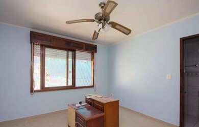 Imagem 12: Casa com 3 dormitórios, 160 m² - venda por R$ 550.000,00 ou aluguel...